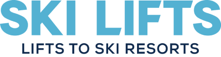 Ski-Lifts | The World's Best Ski Transfers