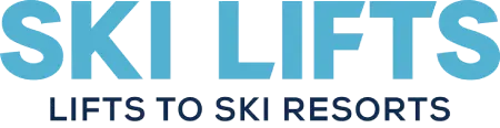 ski-lifts airport transfers to ski resorts