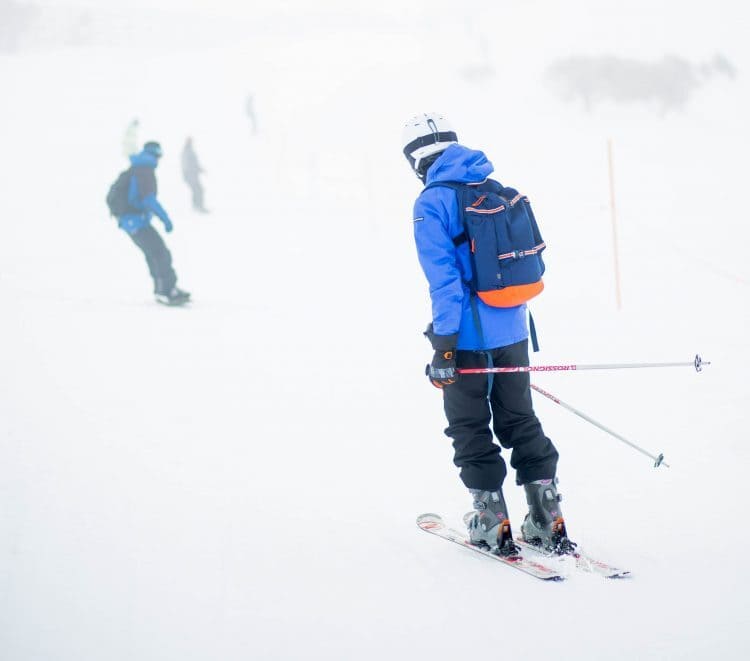 Like ski. Авальман сноуборд. Авальман Барнаул. Авальман Барнаул летом. Авальман летом фото.