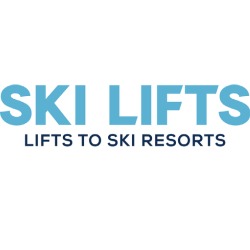 Geneva Airport Transfers | Ski-Lifts