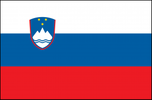 Slovenia Ski Transfers