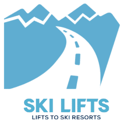 Ski-Lifts | The World's Best Ski Airport Transfer Operator