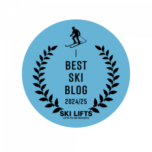 Best Ski Blog