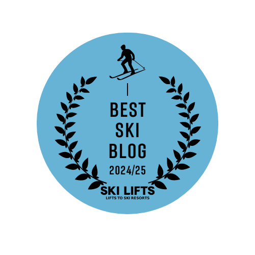 Best Ski Blog