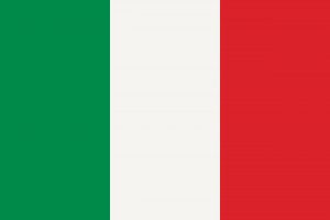 Italy Ski Transfers