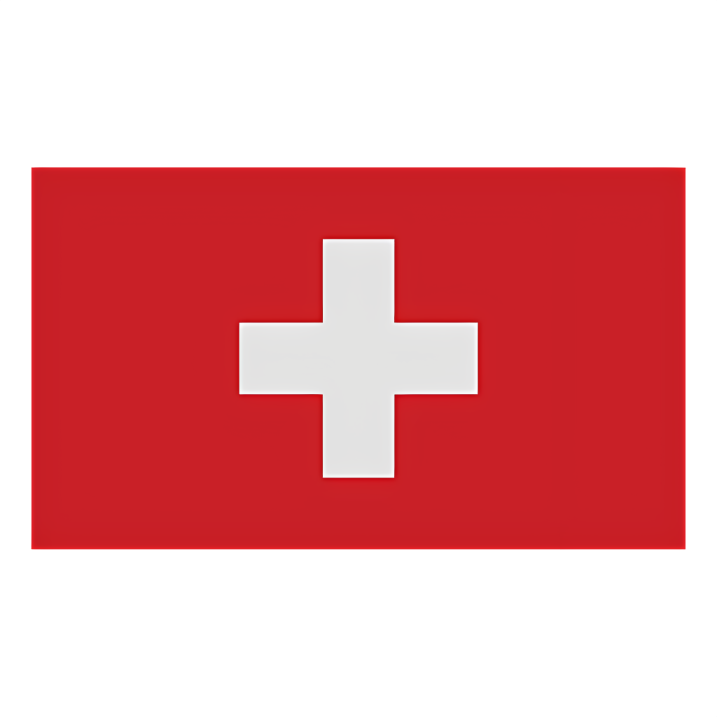 Switzerland Ski Transfers